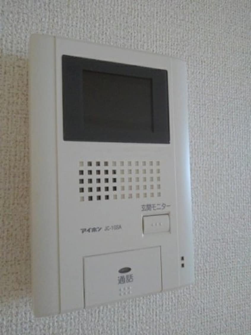  カーサフェリーチェ