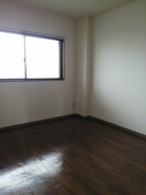 内装も気になるポイント ウェルスハイツ