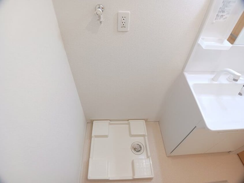  アクティー平針