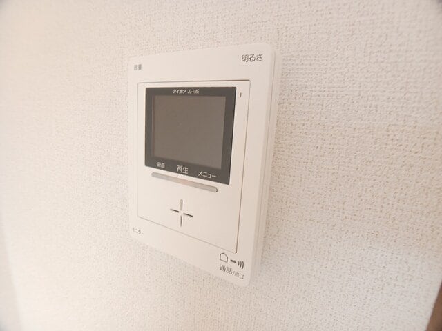  アクティー平針