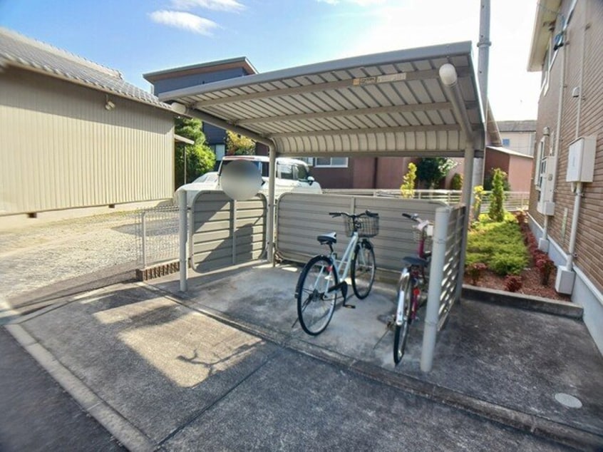  アクティー平針