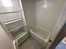 バス／シャワールーム等 ピアハイム