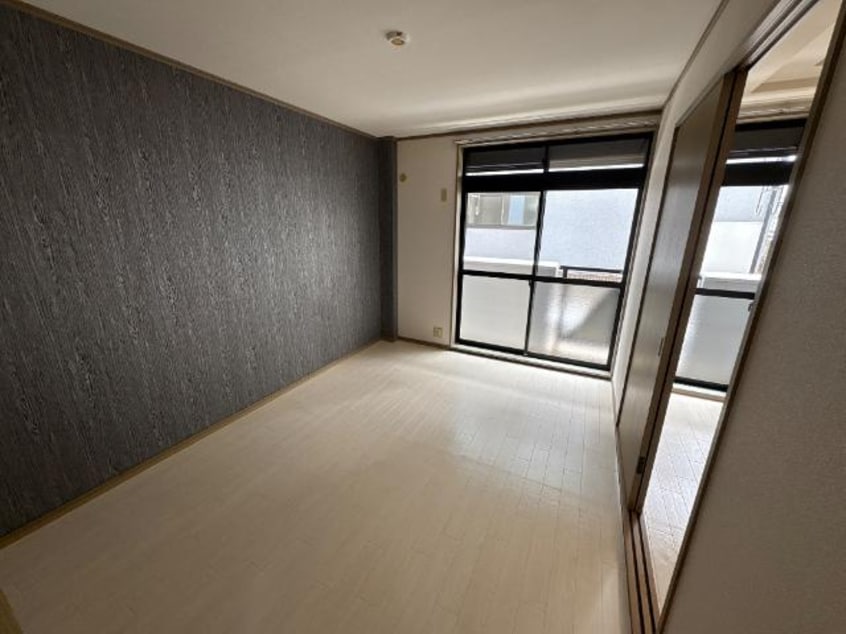 洋室 ピアハイム