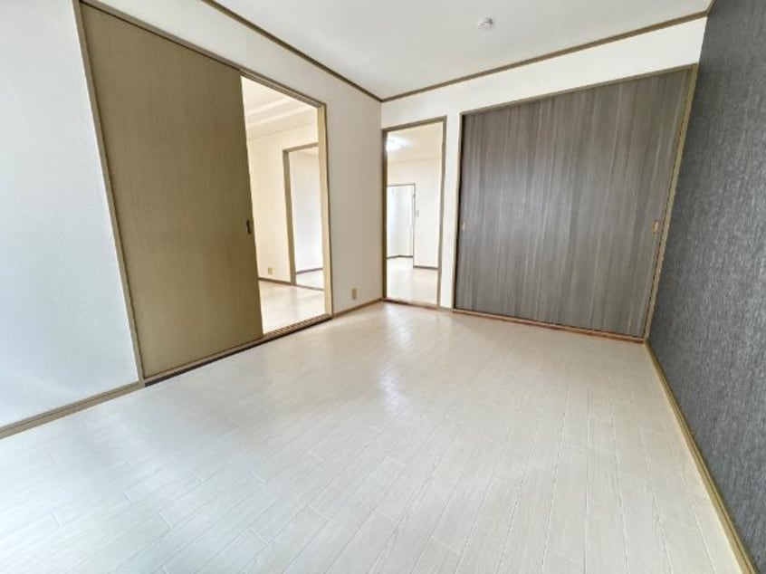 洋室 ピアハイム