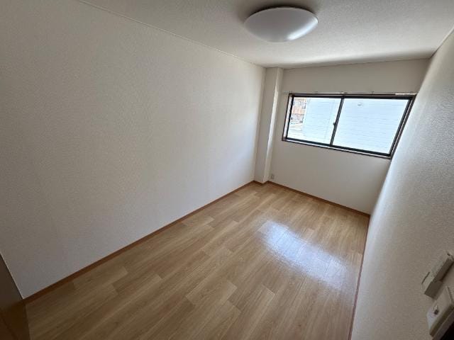 洋室 エルカディアⅠ