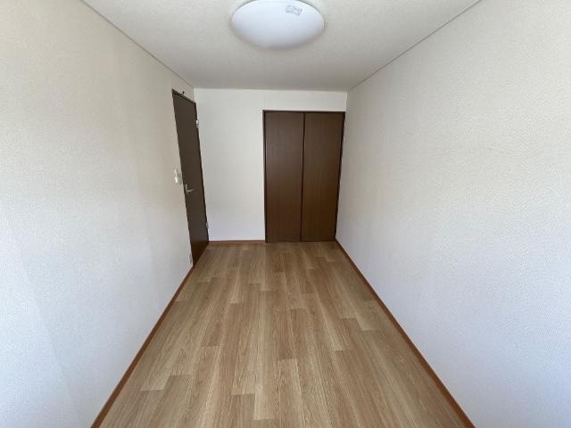 洋室 エルカディアⅠ