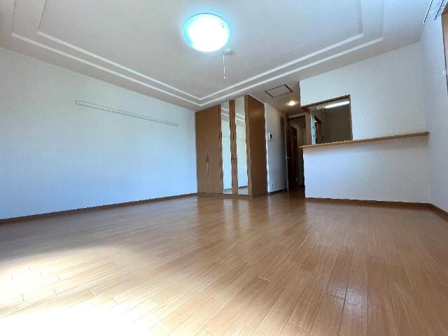 室内 ディア　フォンテーヌ