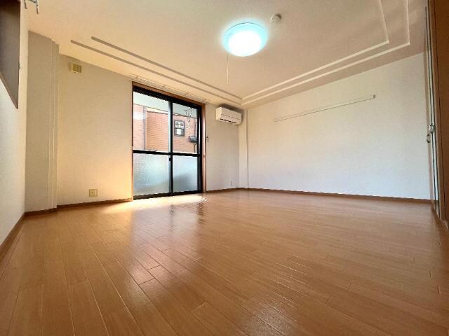 室内 ディア　フォンテーヌ