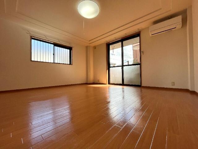 室内 ディア　フォンテーヌ