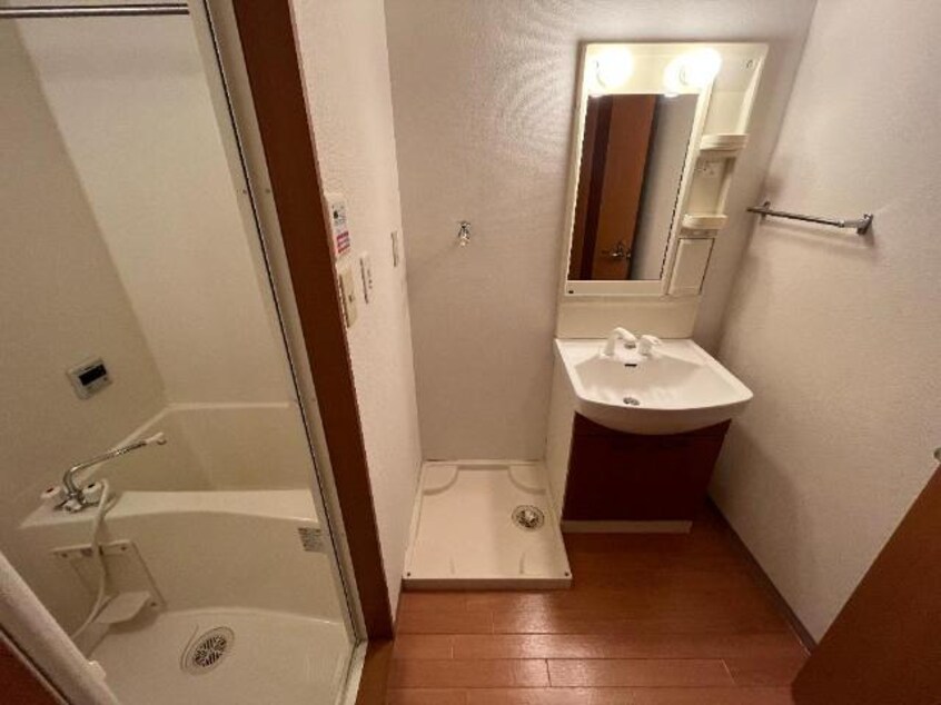 洗面 ディア　フォンテーヌ