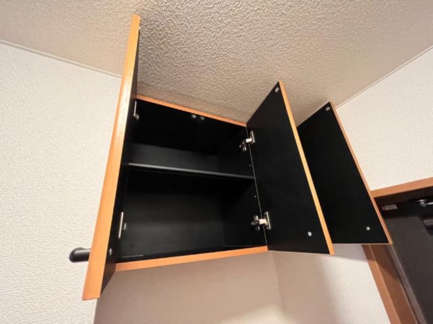 下駄箱 カーサ荒池