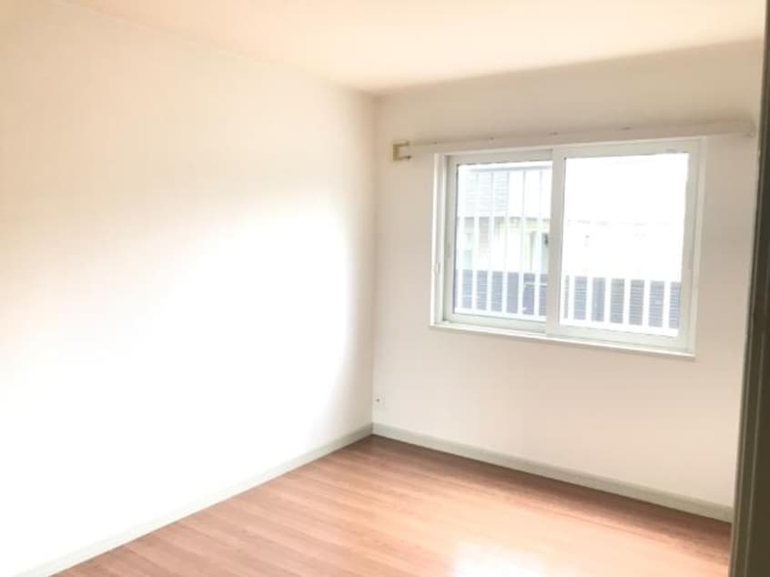 洋室 シンパシーＫ・Ｍ