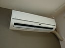 エアコン アネックス　明