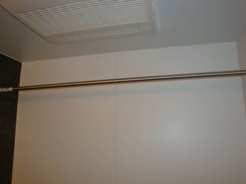 浴室乾燥機 アネックス　明