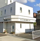 鈴木薬局もりやま店(ドラッグストア)まで502m アネックス　明