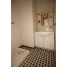  センチュリーパーク新川1番館