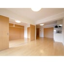 室内写真は別部屋の写真です。 第2ヒルハイツ桃山