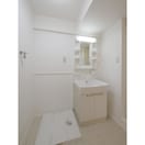 室内写真は別部屋の写真です。 第2ヒルハイツ桃山