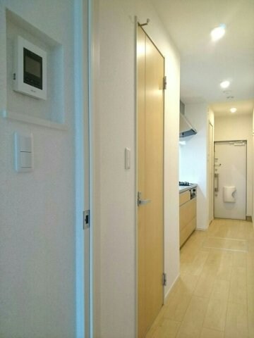  ｇｌａｎｚ　Ｂ