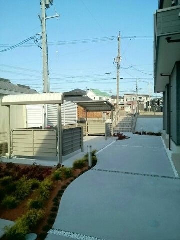  ｇｌａｎｚ　Ｂ