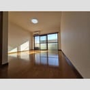  グランドヒルズ入場2番館