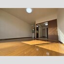  グランドヒルズ入場2番館