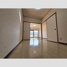  グランドヒルズ入場2番館