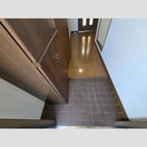  グランドヒルズ入場2番館