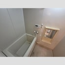  グランドヒルズ入場2番館