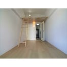  エスペランサ柴田