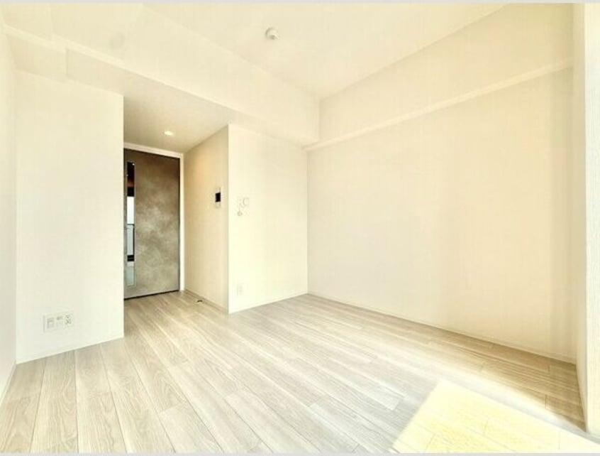  エスリード桜山ル・ヴェール