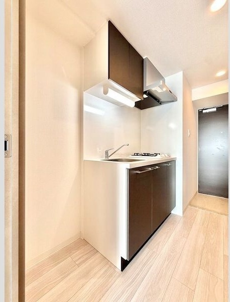  エスリード桜山ル・ヴェール