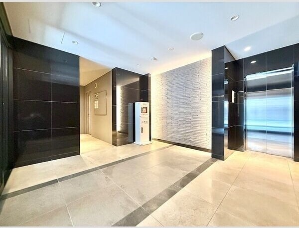  エスリード桜山ル・ヴェール