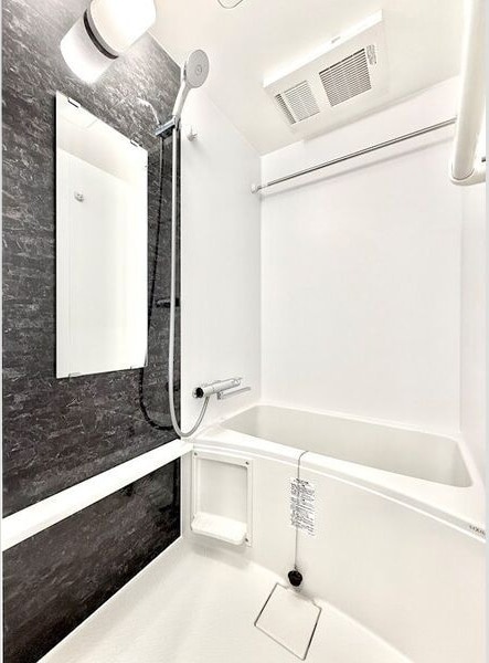  エスリード桜山ル・ヴェール