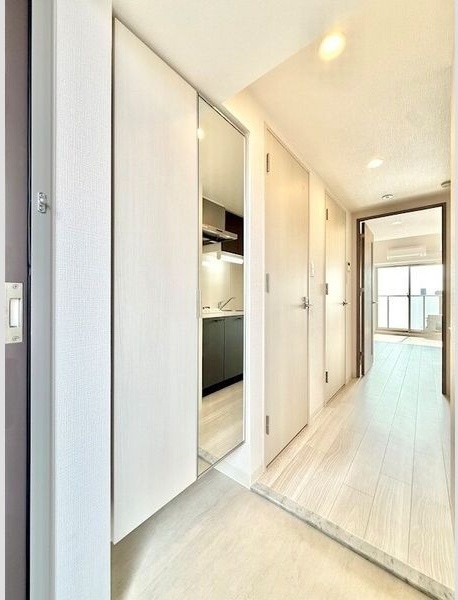  エスリード桜山ル・ヴェール