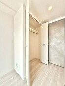  エスリード桜山ル・ヴェール