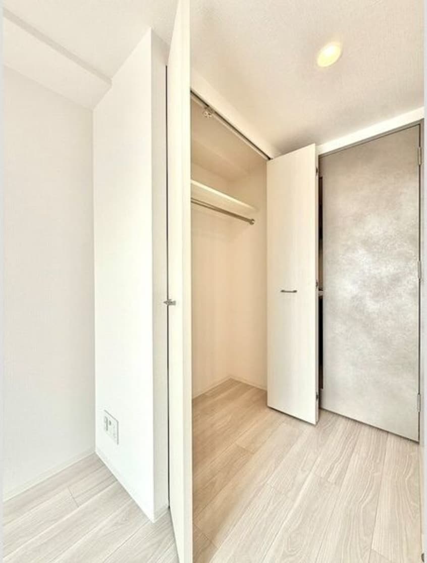  エスリード桜山ル・ヴェール