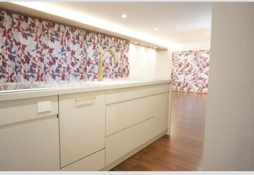  プレサンスロジェ白壁テラス