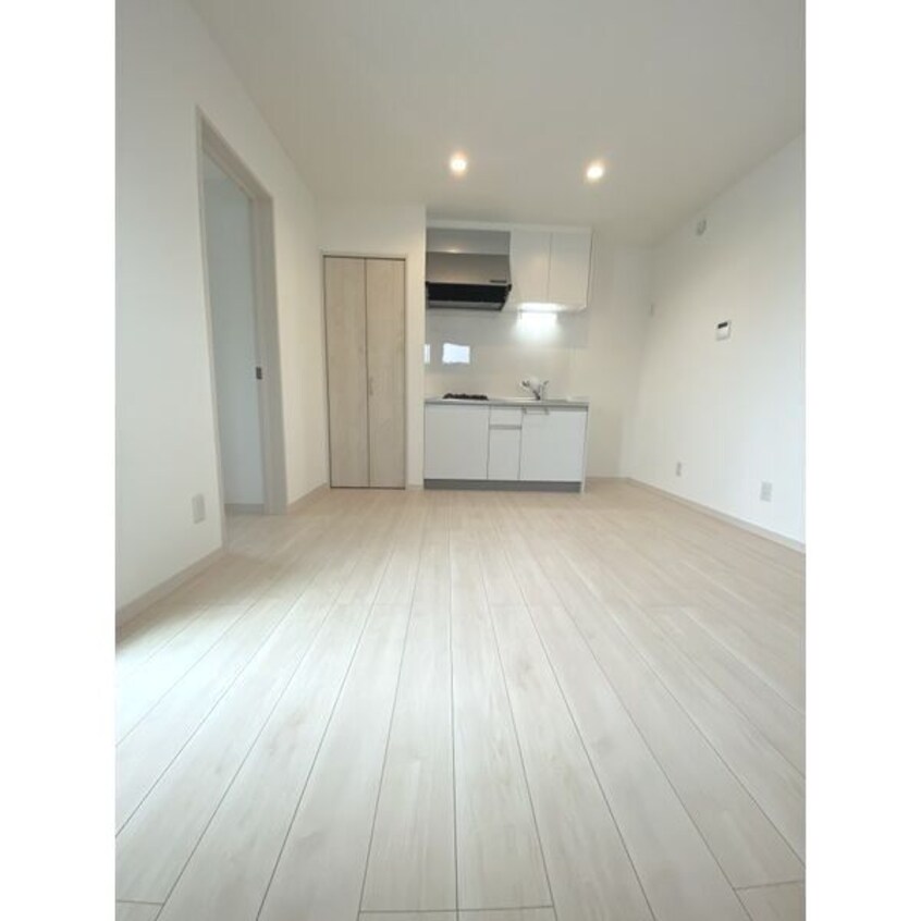  ベネフィス港楽