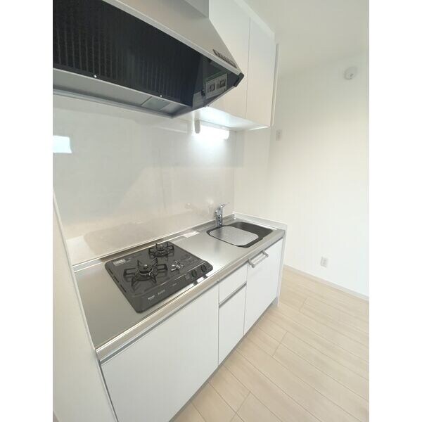  ベネフィス港楽