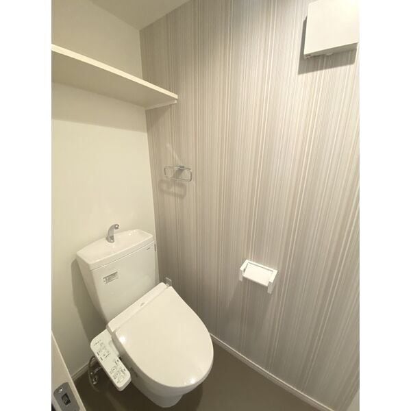  ベネフィス港楽