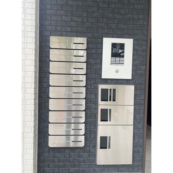  ベネフィス港楽