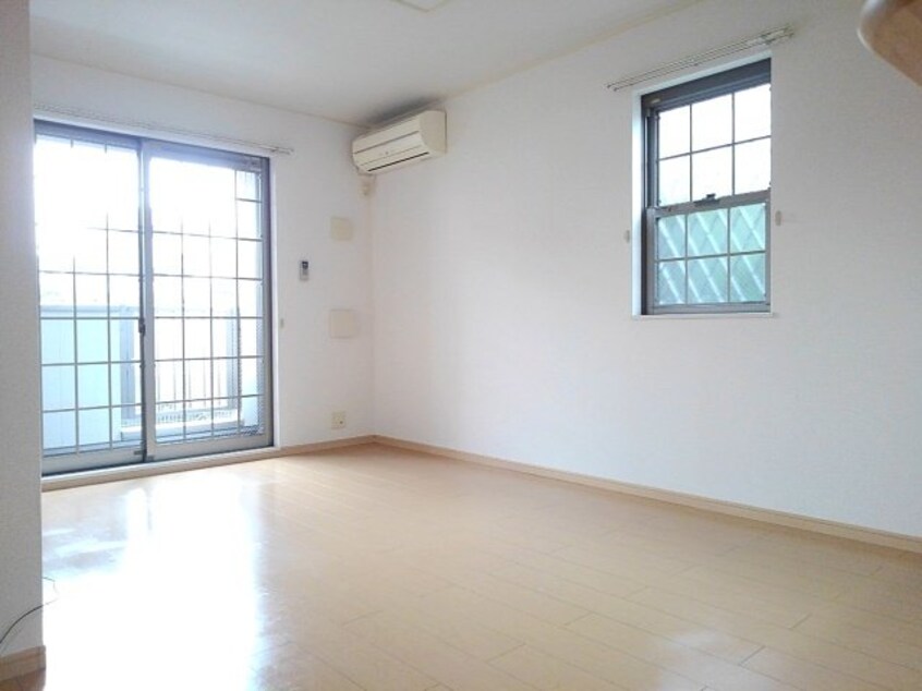  ライフステージ　ウエスト