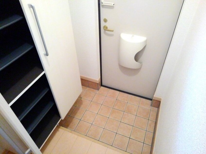  ライフステージ　ウエスト