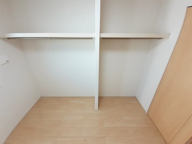  カルム　メゾン