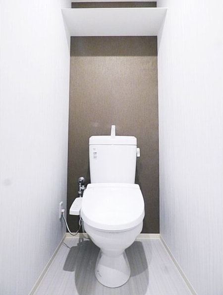  ラトゥール代官町EAST