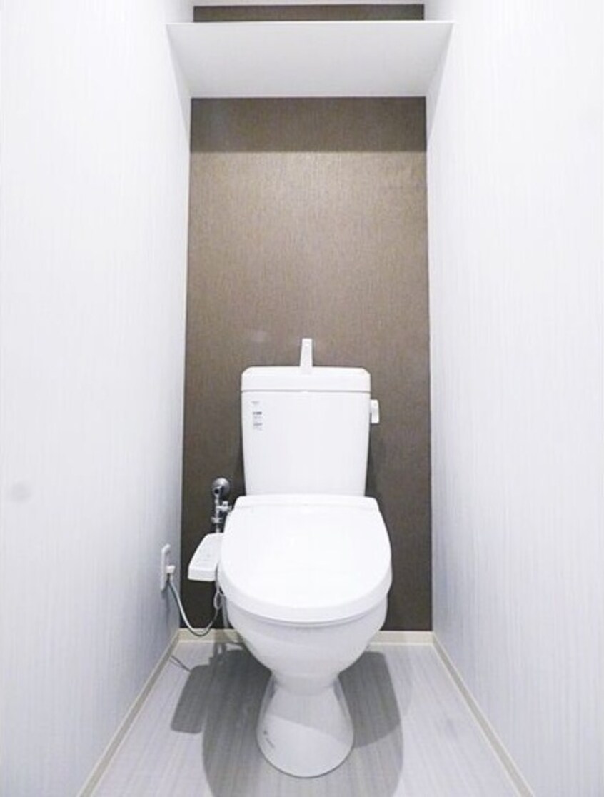  ラトゥール代官町EAST