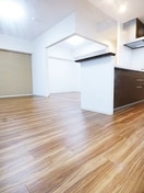  ラトゥール代官町EAST