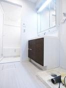  ラトゥール代官町EAST