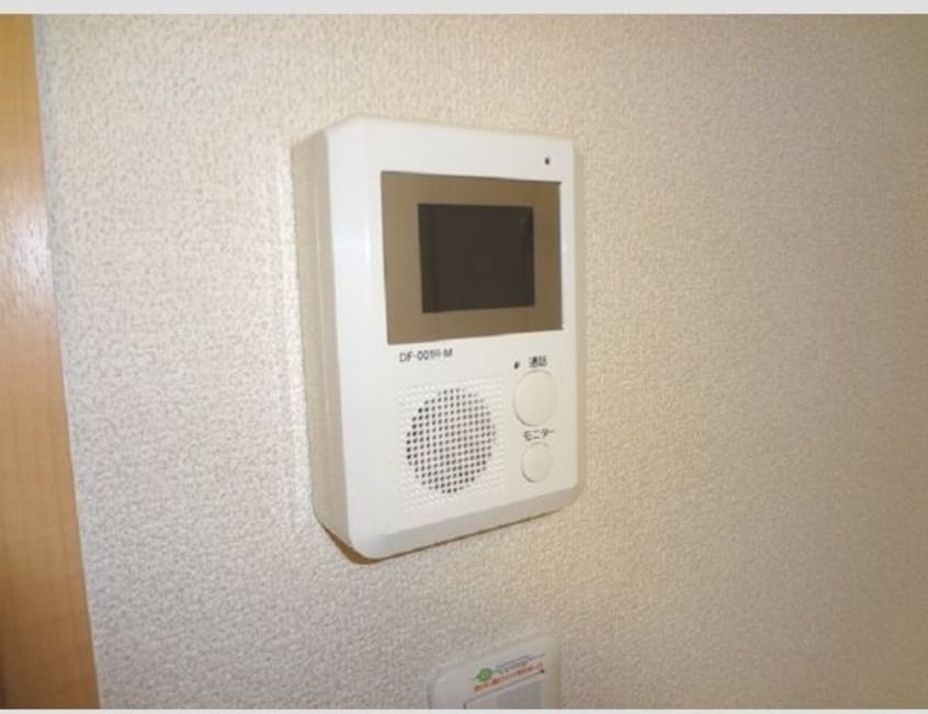  レオパレスサン　ラウンジⅡ